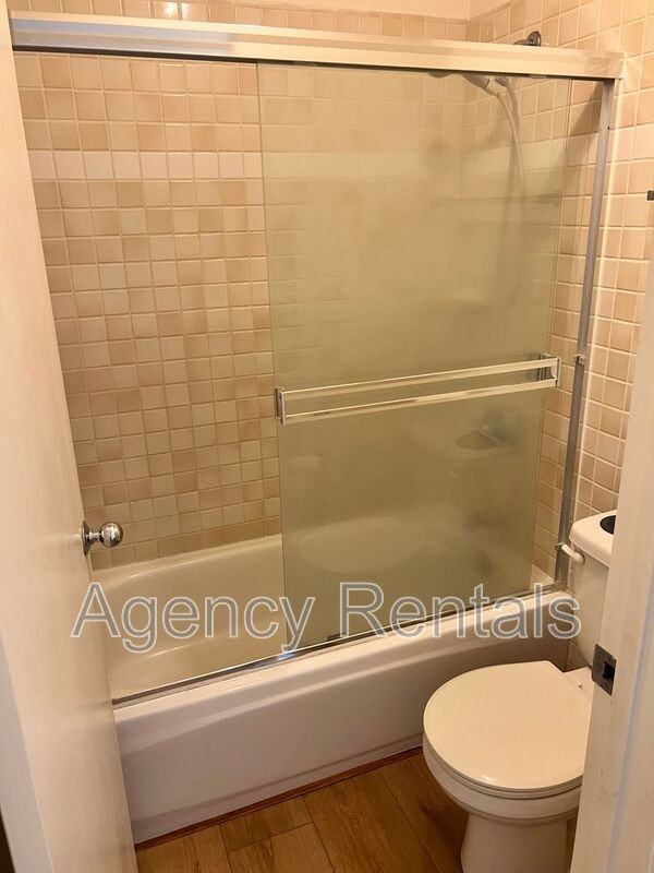 92-1465 Aliinui Dr #34A - Photo 4 of 13