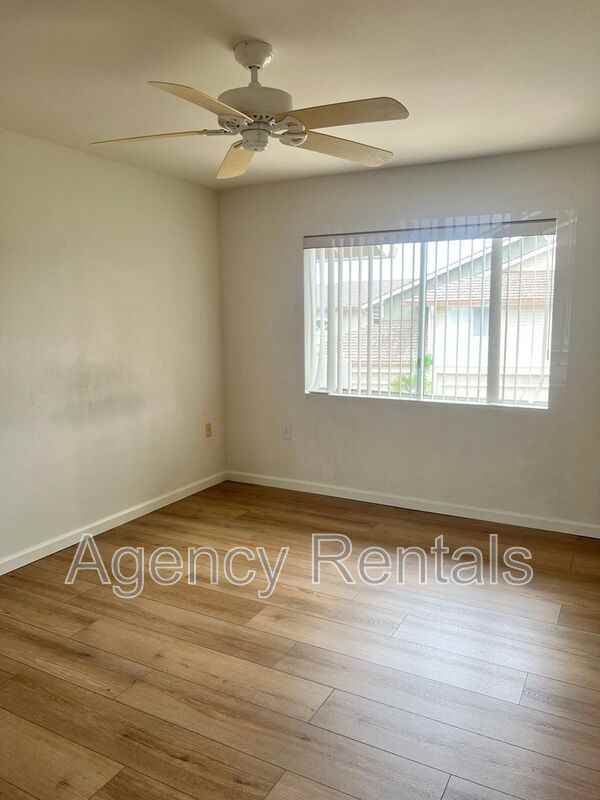 92-1465 Aliinui Dr #34A - Photo 5 of 13