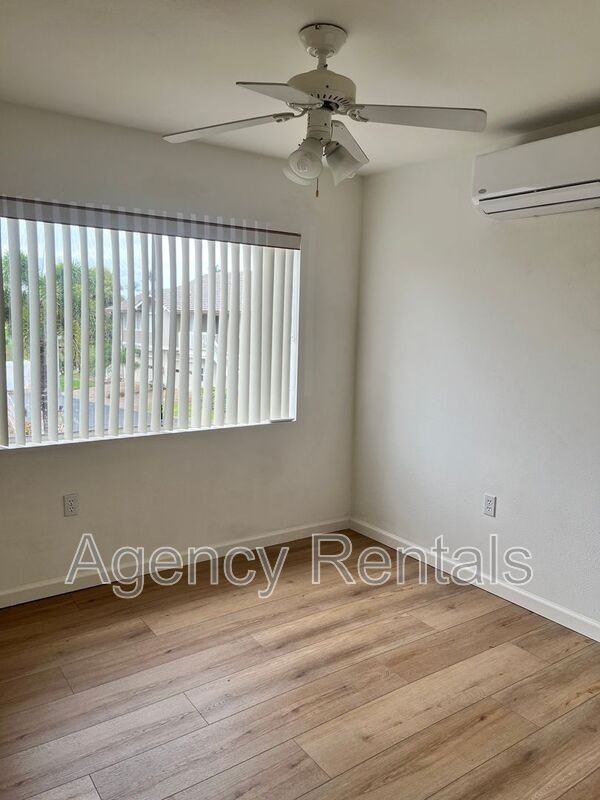 92-1465 Aliinui Dr #34A - Photo 6 of 13