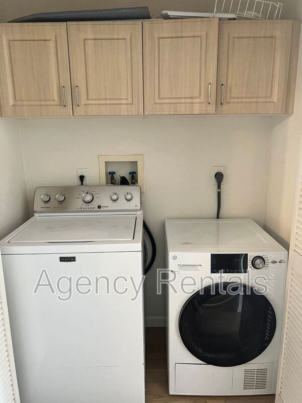 92-1465 Aliinui Dr #34A - Photo 7 of 13