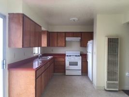 featured image of 58 Natividad Rd