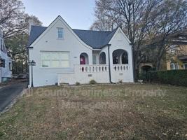 featured image of 198 Joseph E Lowery Blvd Nw