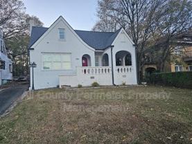 198 Joseph E Lowery Blvd Nw - Photo 1 of 1