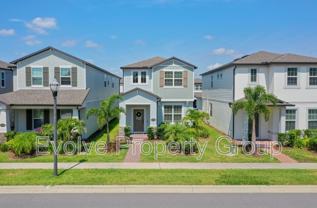 13748 Werrington Dr - Photo 1 of 1