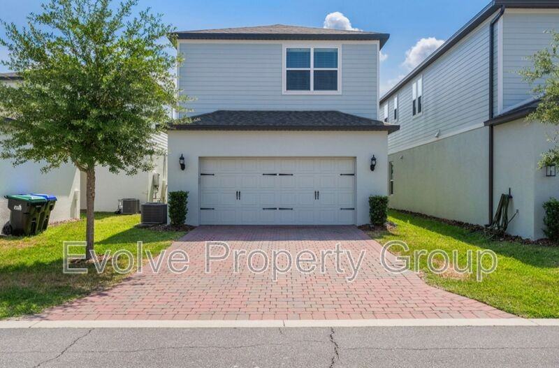 13748 Werrington Dr - Photo 2 of 18