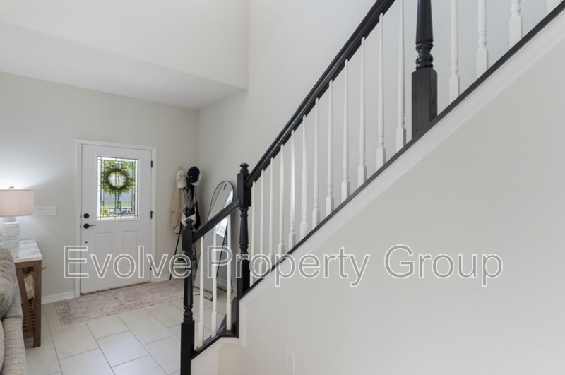 13748 Werrington Dr - Photo 3 of 18