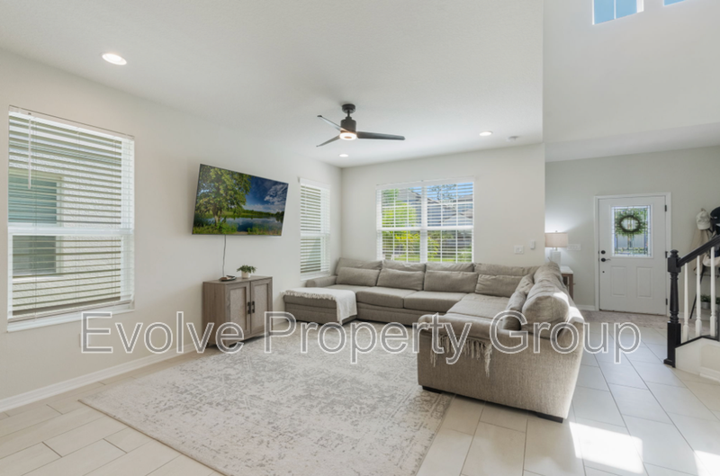 13748 Werrington Dr - Photo 4 of 18