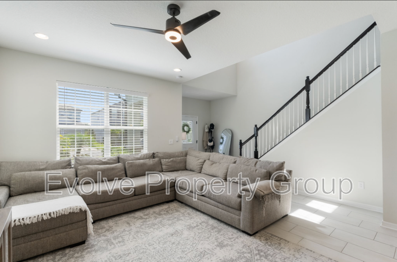 13748 Werrington Dr - Photo 5 of 18