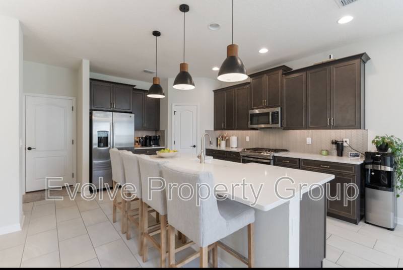 13748 Werrington Dr - Photo 6 of 18