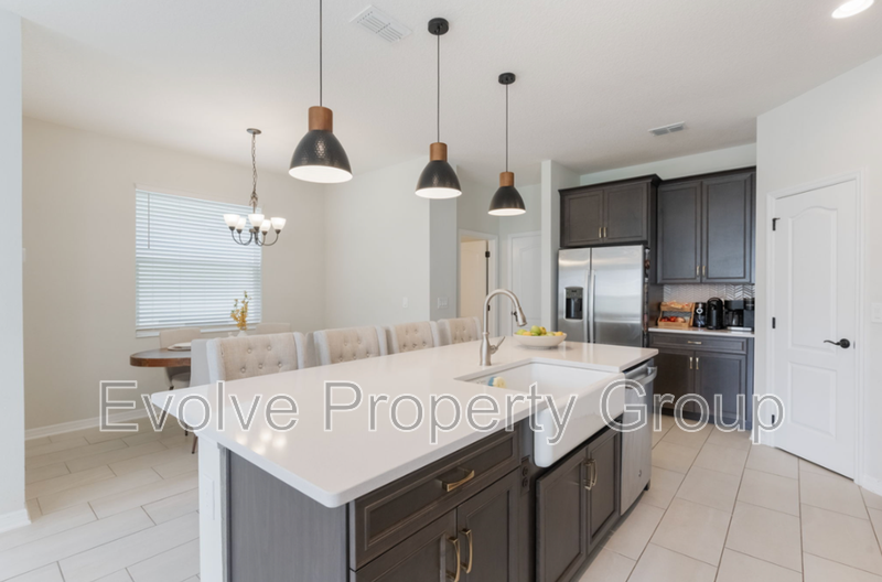 13748 Werrington Dr - Photo 7 of 18