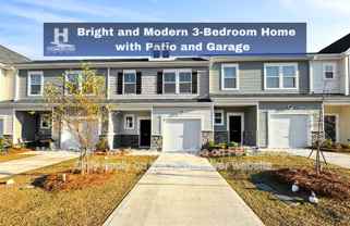 2018 Day Lily Way - Photo 1 of 1