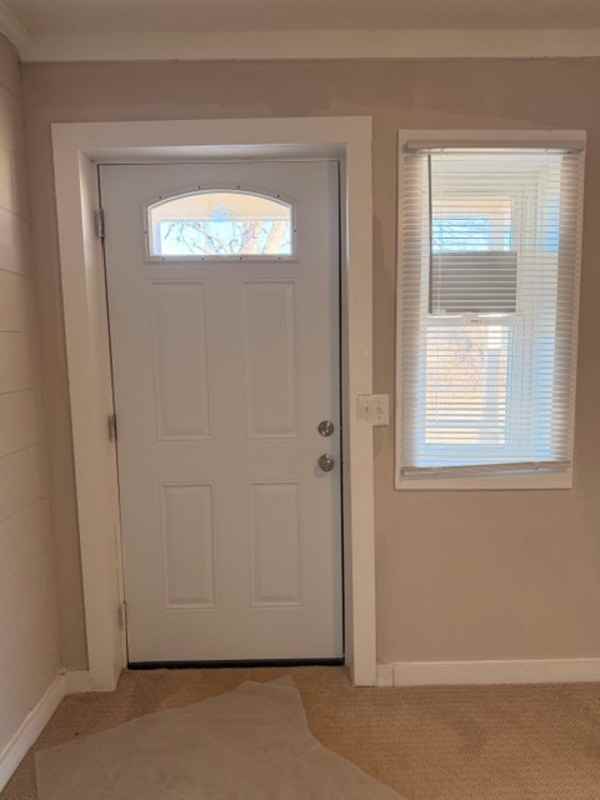 621 Milligan St - Photo 2 of 13