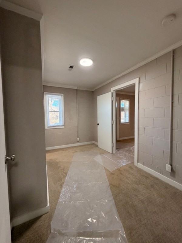 621 Milligan St - Photo 4 of 13