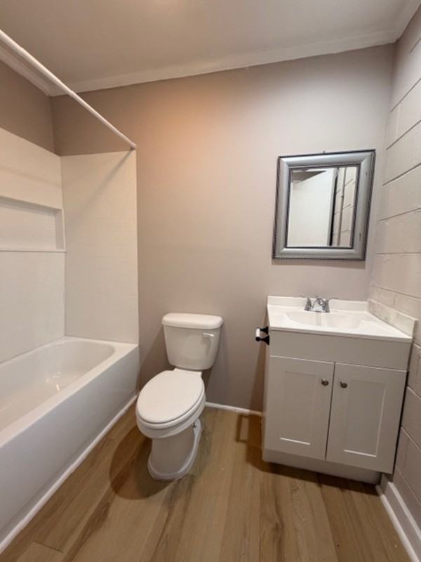 621 Milligan St - Photo 5 of 13