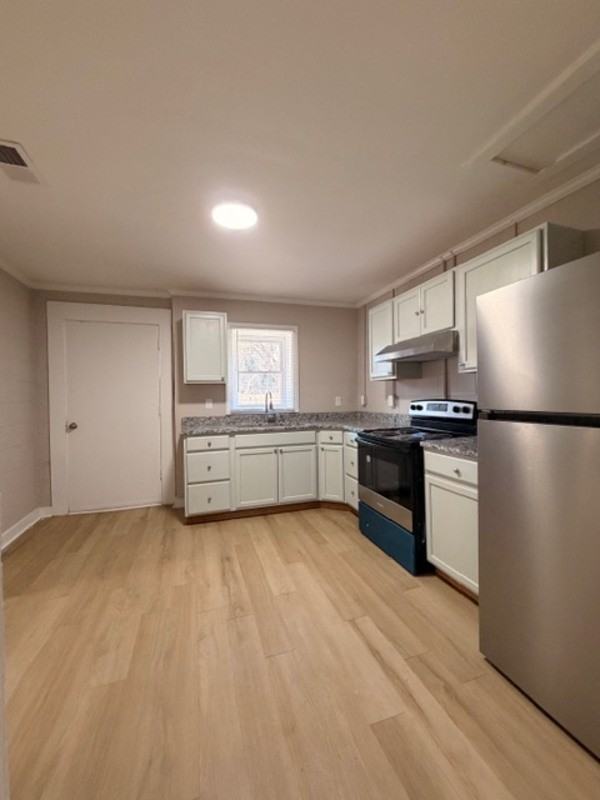 621 Milligan St - Photo 6 of 13