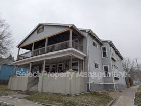 345 W Williams St - Photo 1 of 1