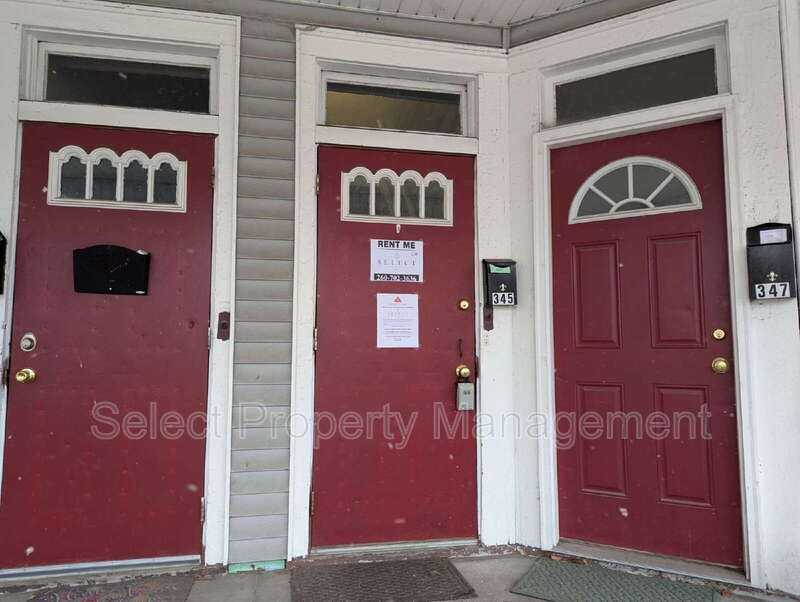 345 W Williams St - Photo 2 of 21