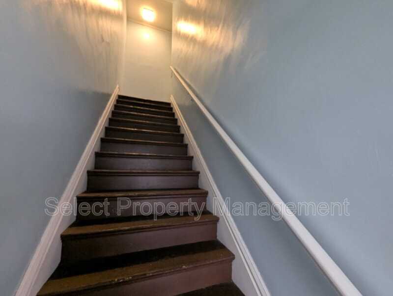 345 W Williams St - Photo 3 of 21