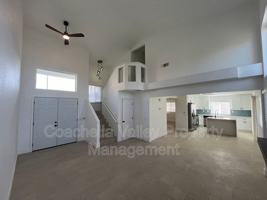 featured image of 47675 Azalea St