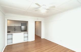 100 Vaughan Road #17 - Photo 1 of 1