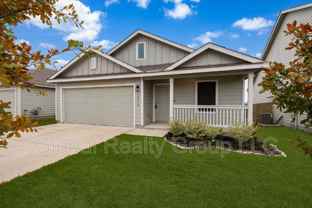 5832 Forenoon Dr - Photo 1 of 1