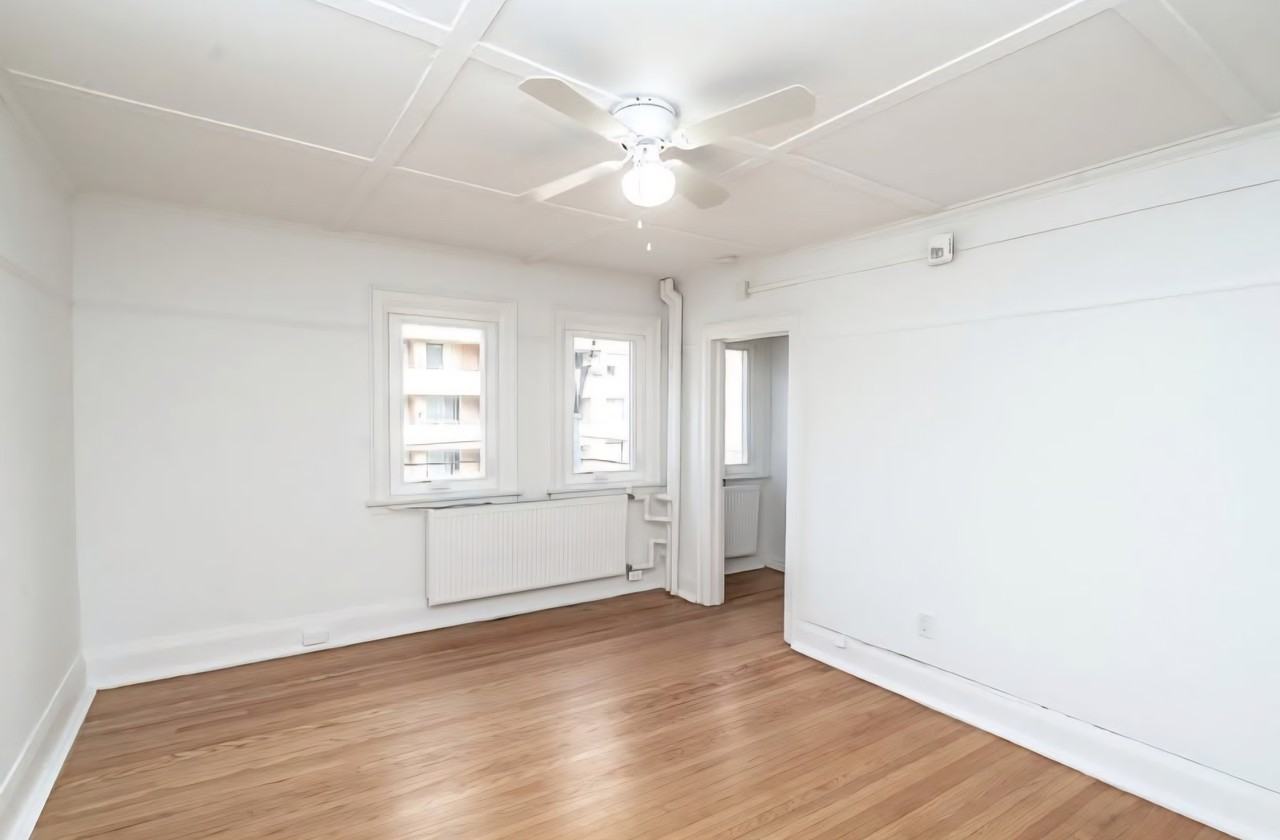 100 Vaughan Road #17 - Photo 5 of 14