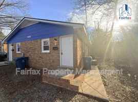 featured image of 2416 Owen St #B