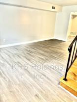 5228 Goolsby Ct - Photo 1 of 1