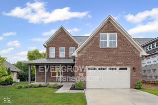 6553 Stonepoint Way - Photo 1 of 1