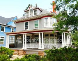 727 N Nevada Ave #2 - Photo 1 of 1