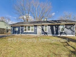 featured image of 8506 E 111th St