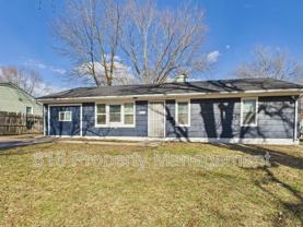 8506 E 111th St - Photo 1 of 1