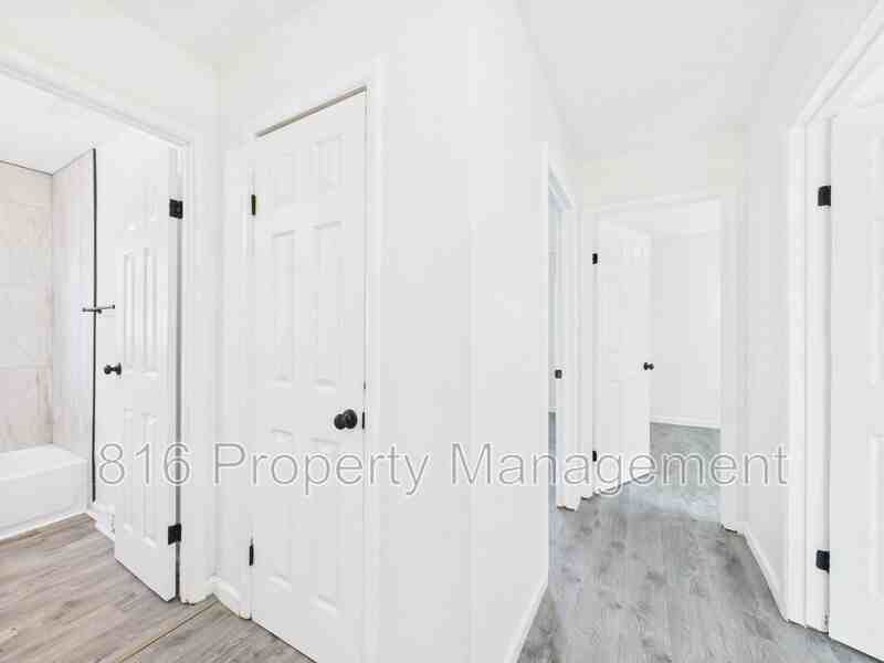 8506 E 111th St - Photo 7 of 18