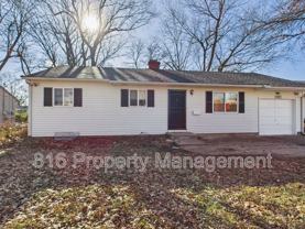 6903 E 113th Ter - Photo 1 of 1