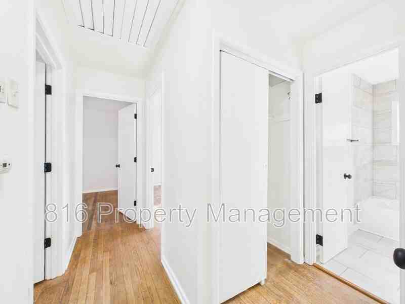 6903 E 113th Ter - Photo 7 of 20