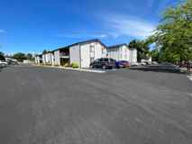 3020 S Clinton Rd - Photo 1 of 1