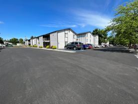 3020 S Clinton Rd - Photo 1 of 1