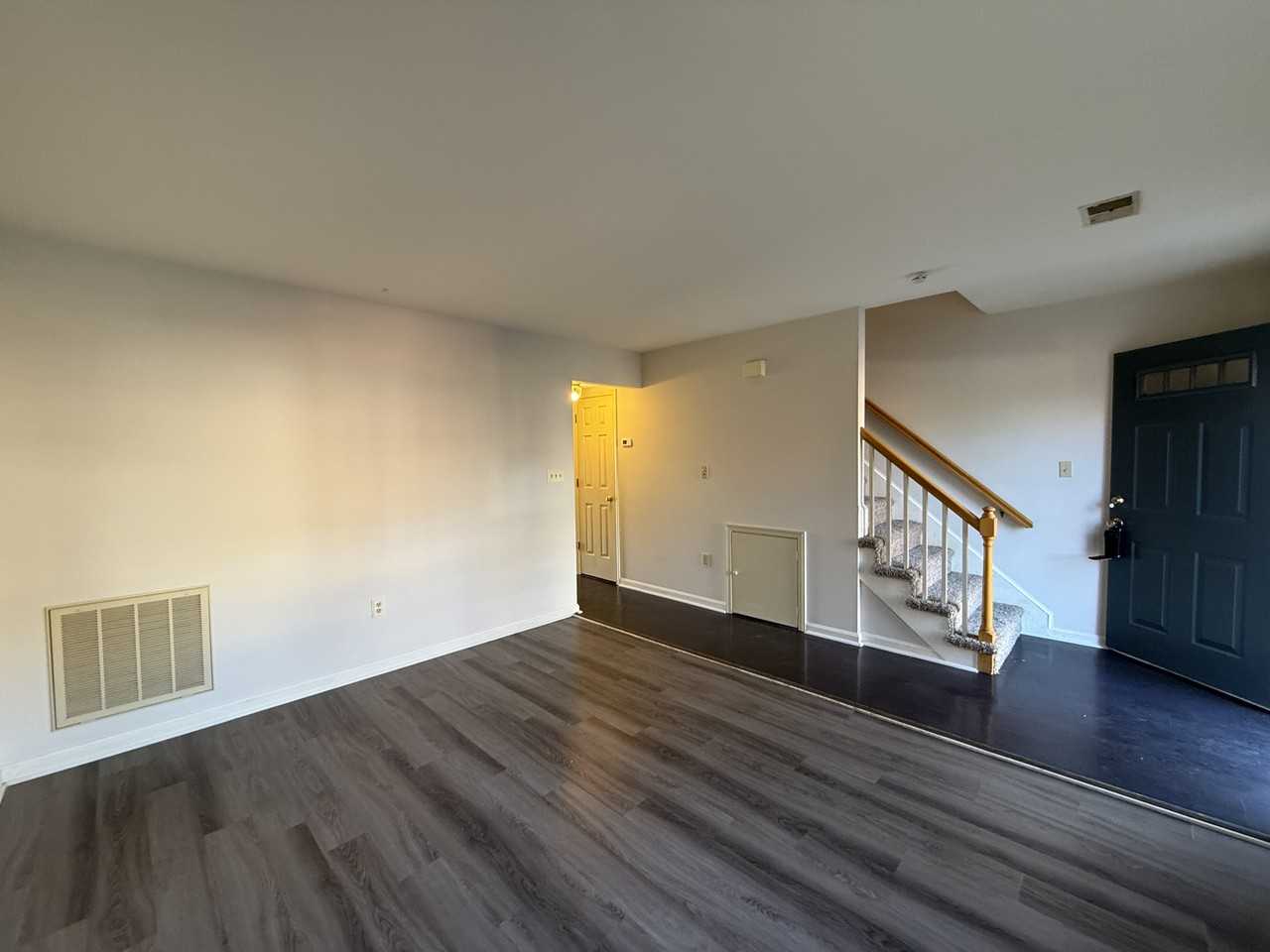 169 Farrell Lane - Photo 6 of 29