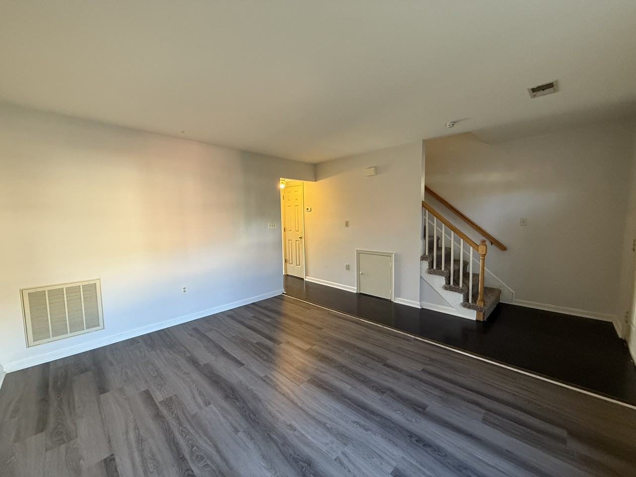 169 Farrell Lane - Photo 7 of 29