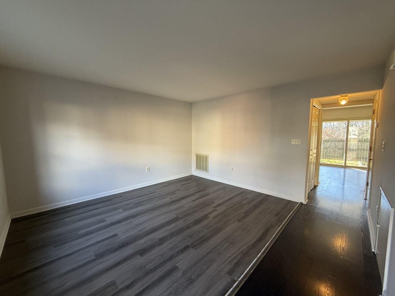 169 Farrell Lane - Photo 5 of 29