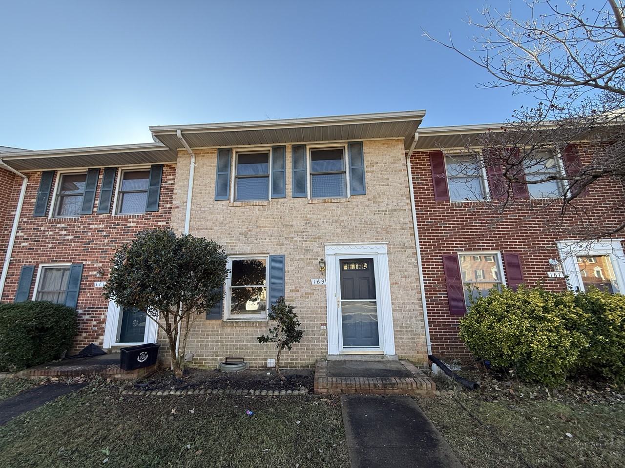 169 Farrell Lane - Photo 2 of 29