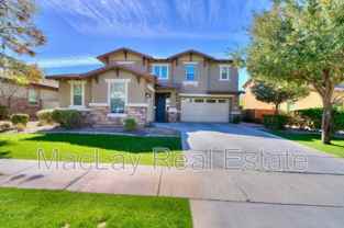 3941 E Palo Verde St - Photo 1 of 1