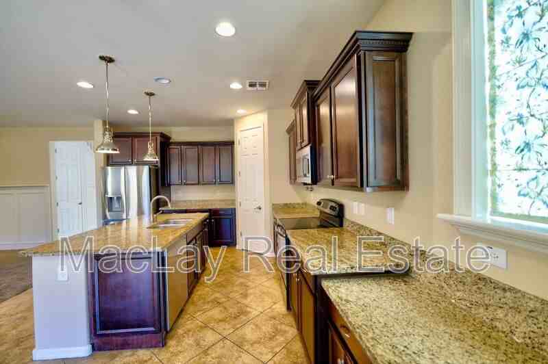 3941 E Palo Verde St - Photo 2 of 29