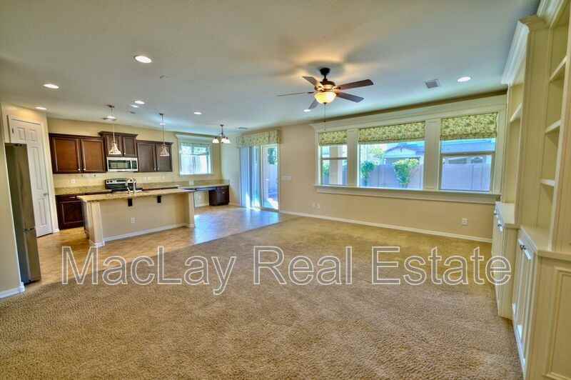 3941 E Palo Verde St - Photo 3 of 29