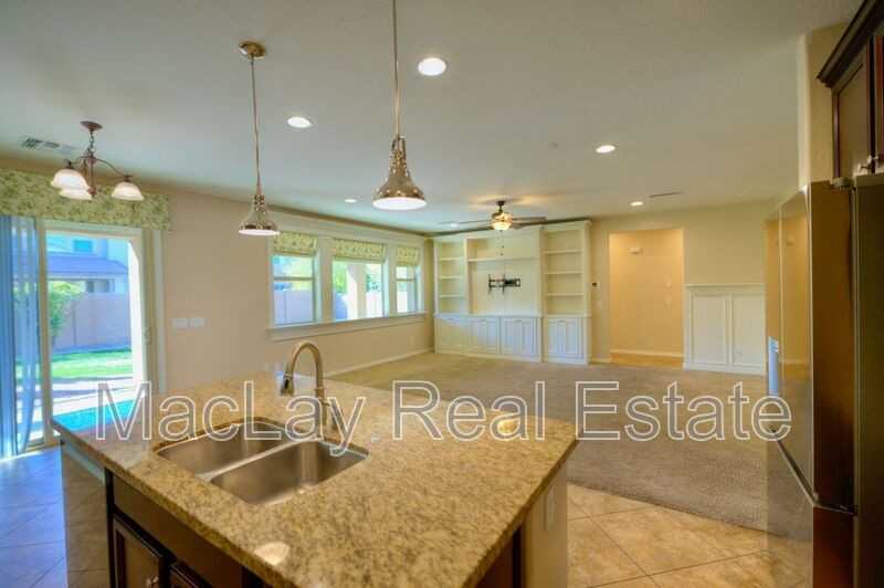 3941 E Palo Verde St - Photo 4 of 29