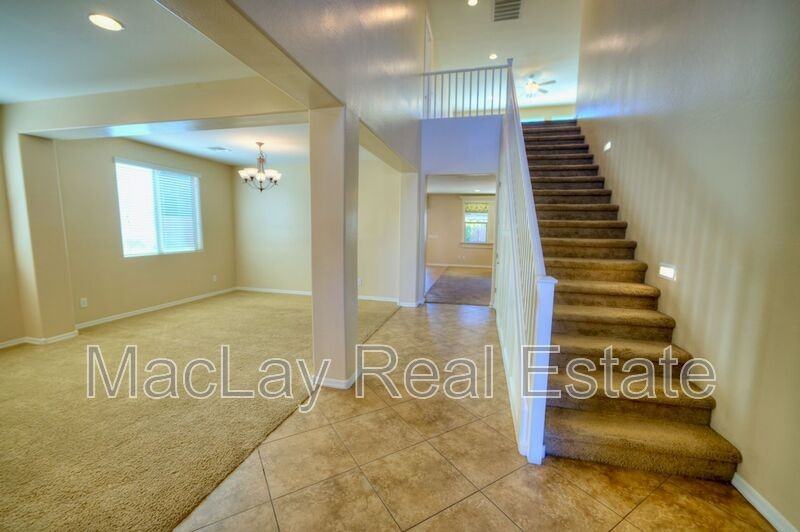 3941 E Palo Verde St - Photo 5 of 29