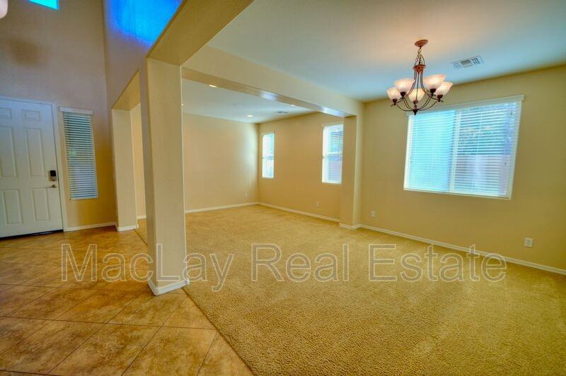 3941 E Palo Verde St - Photo 6 of 29