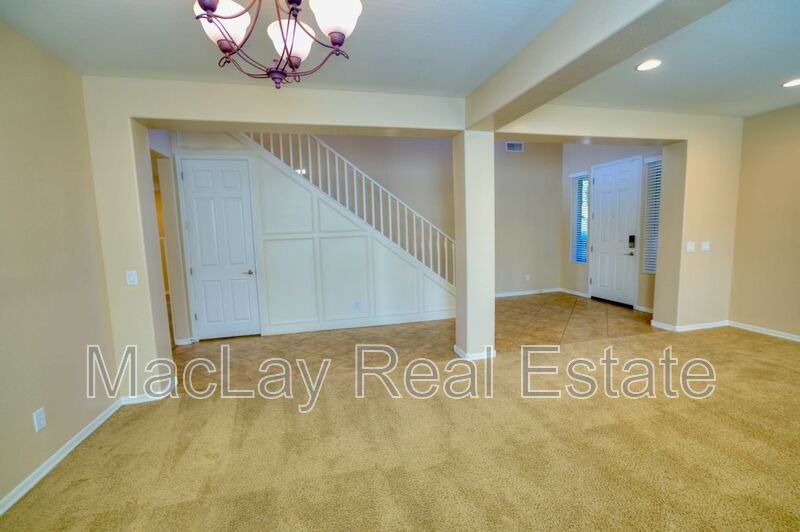 3941 E Palo Verde St - Photo 7 of 29