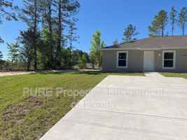 featured image of 6504 Sw 140th Place Rd #1