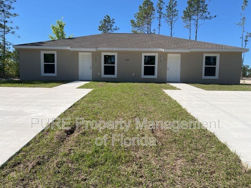 6504 Sw 140th Place Rd #1 - Photo 2 of 33